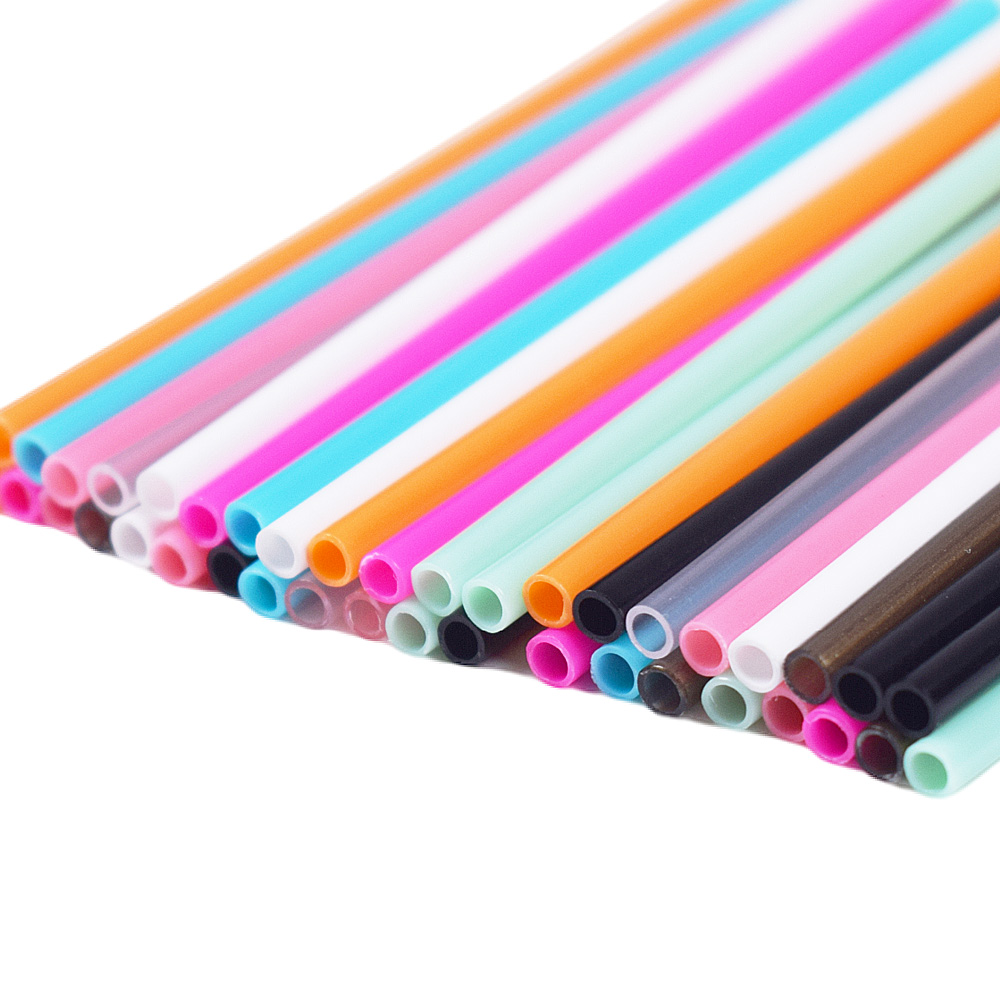50Pcs Disposable Lip Brush Eye - Eyelash Extension Options review and price