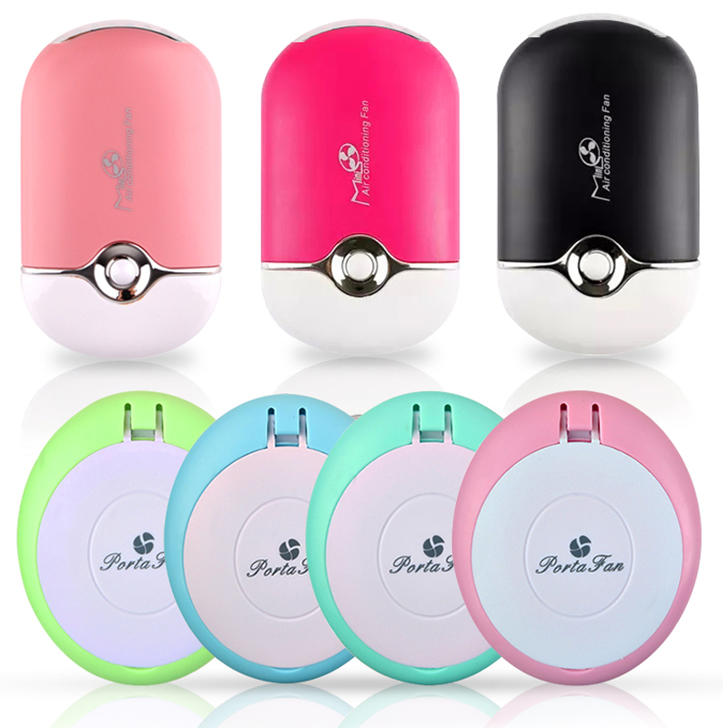 USB Mini Eyelashes Fan Graftin - Eyelash Extension Course review and price
