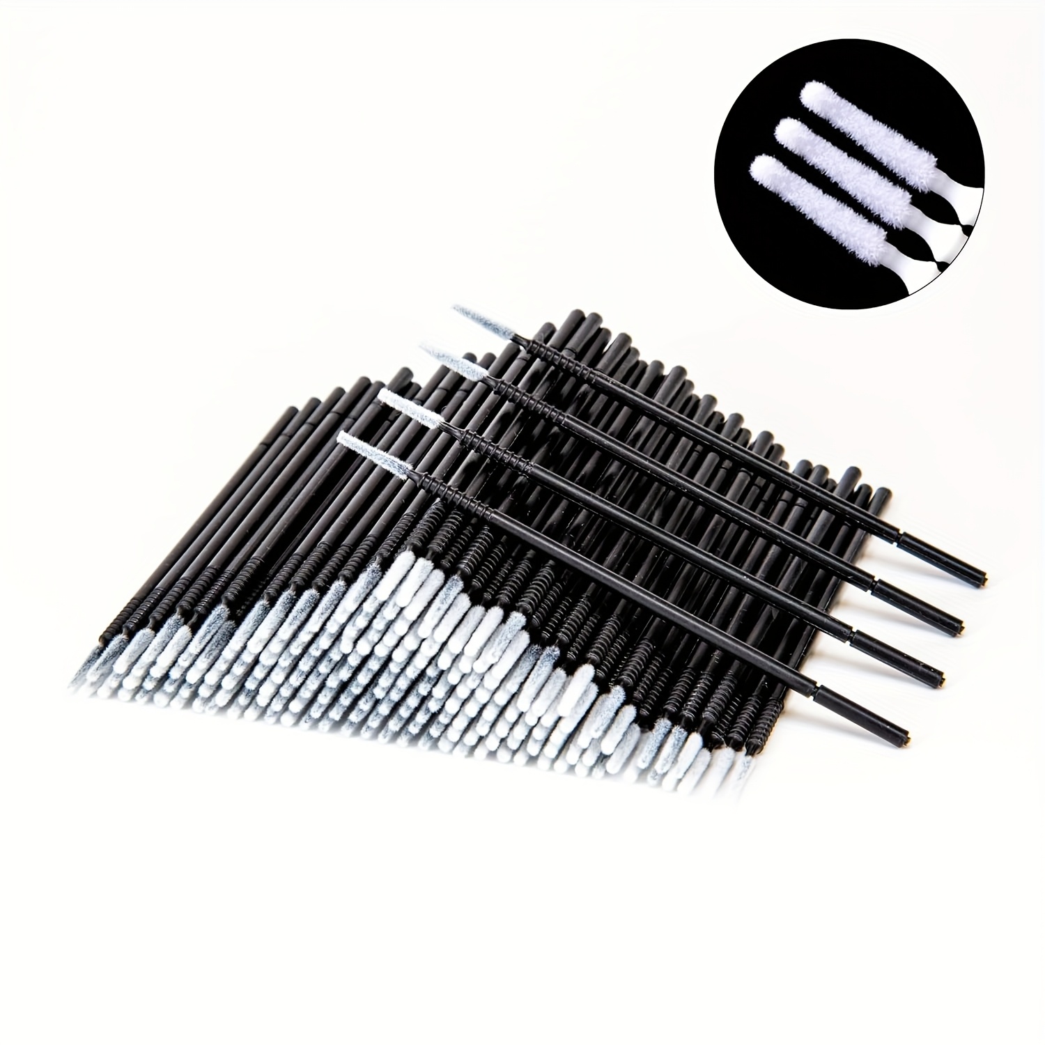 200PCS For Eyelash Extension T - Eyelash Extension Options review and price