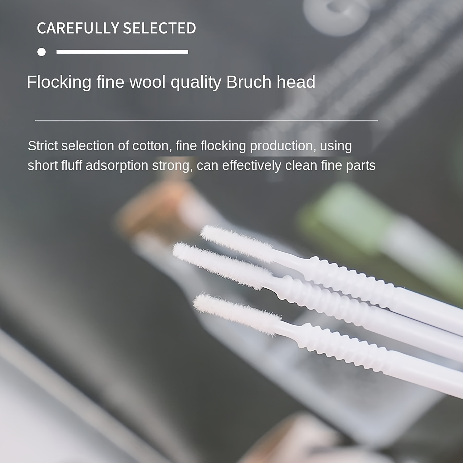 200PCS For Eyelash Extension T - Eyelash Extension Options review and price
