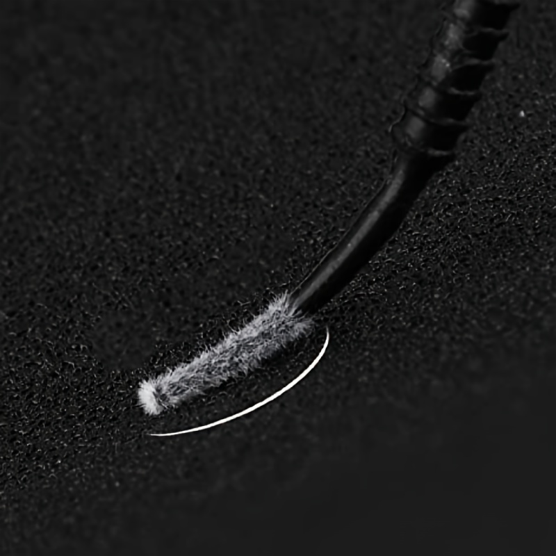 200PCS For Eyelash Extension T - Eyelash Extension Options review and price