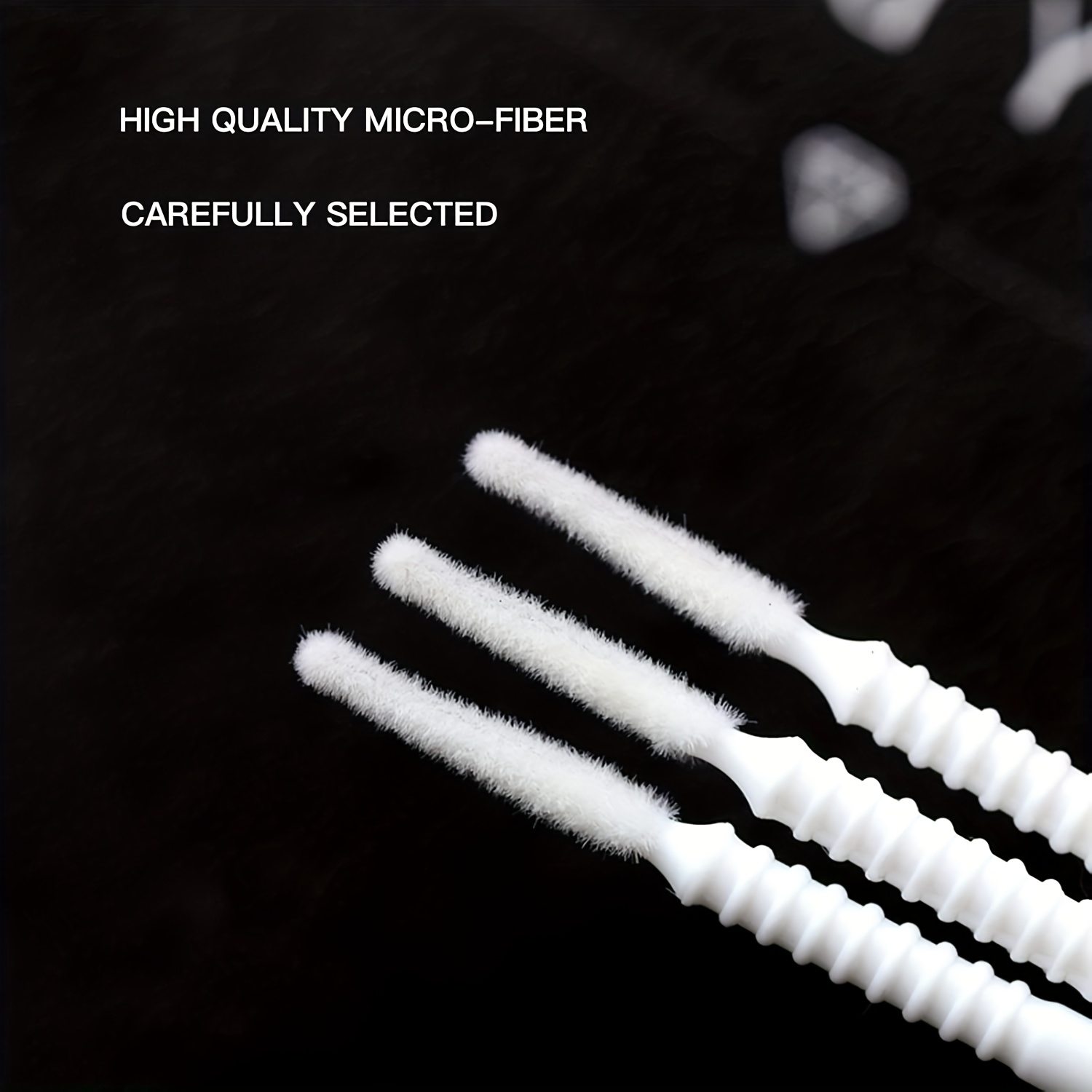 200PCS For Eyelash Extension T - Eyelash Extension Options review and price