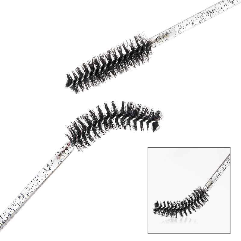 200pcs Eyelash Extension Suppl - Eyelash Extension Options review and price