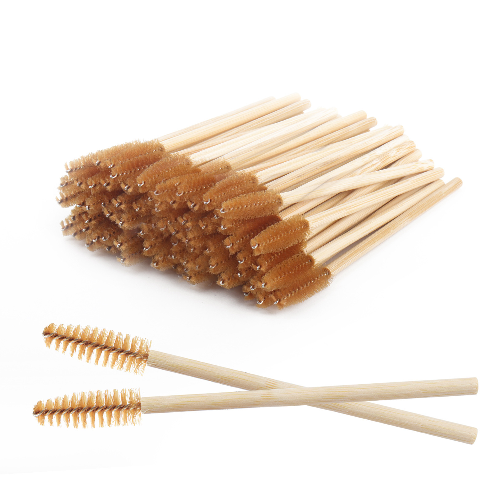 Wholesale 300pcs Disposable Ma - Eyelash Extension Eyelash review and price
