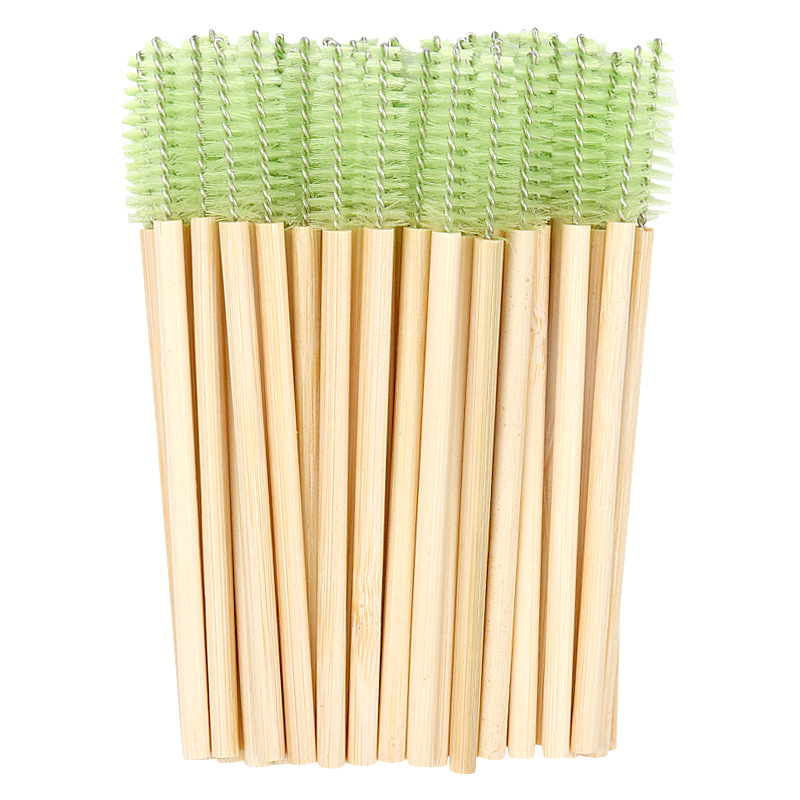 Wholesale 300pcs Disposable Ma - Eyelash Extension Eyelash review and price