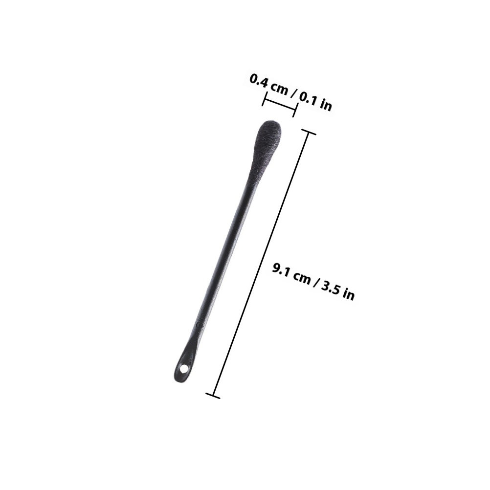 200Pcs Precision Tip Cotton Sw - Eyelash Extension Eyelash review and price