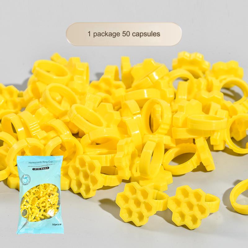 50 pcs/SET Eyelash Extension G - Eyelash Extension Course review and price