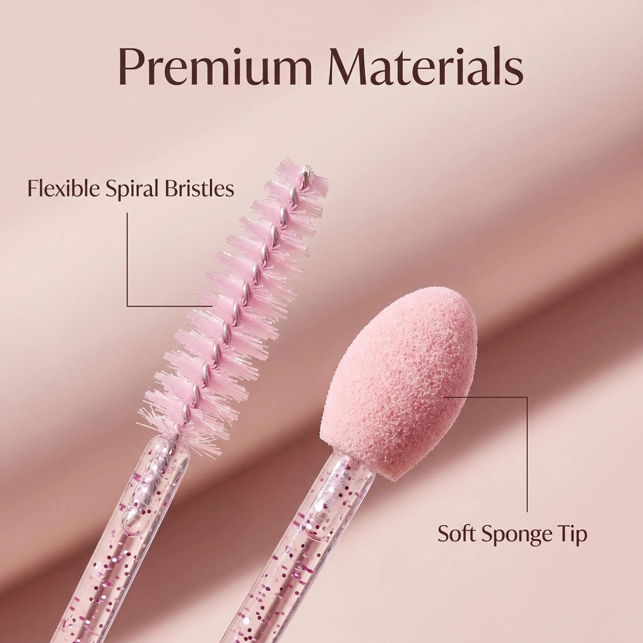  Eyelash Extension Client Than - Eyelash Extension Options review and price