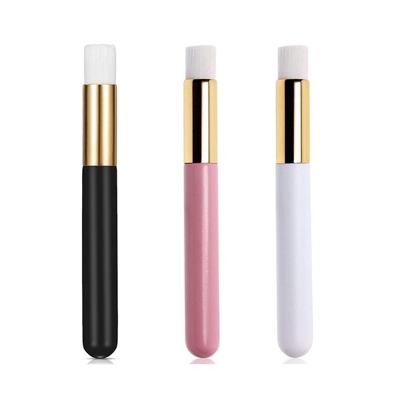 Eyelash Cleaning Eyebrow Brush - Eyelash Extension Options review and price