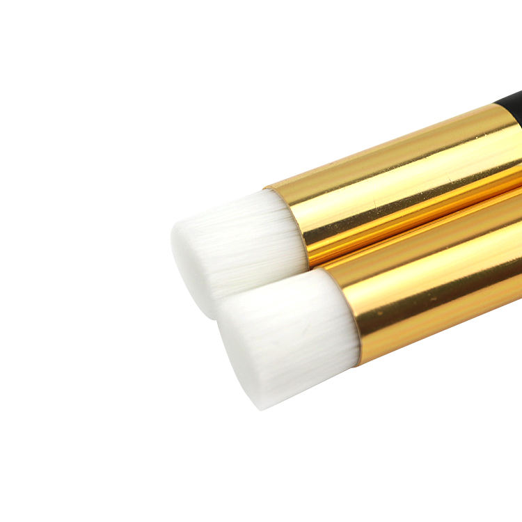 Eyelash Cleaning Eyebrow Brush - Eyelash Extension Options review and price