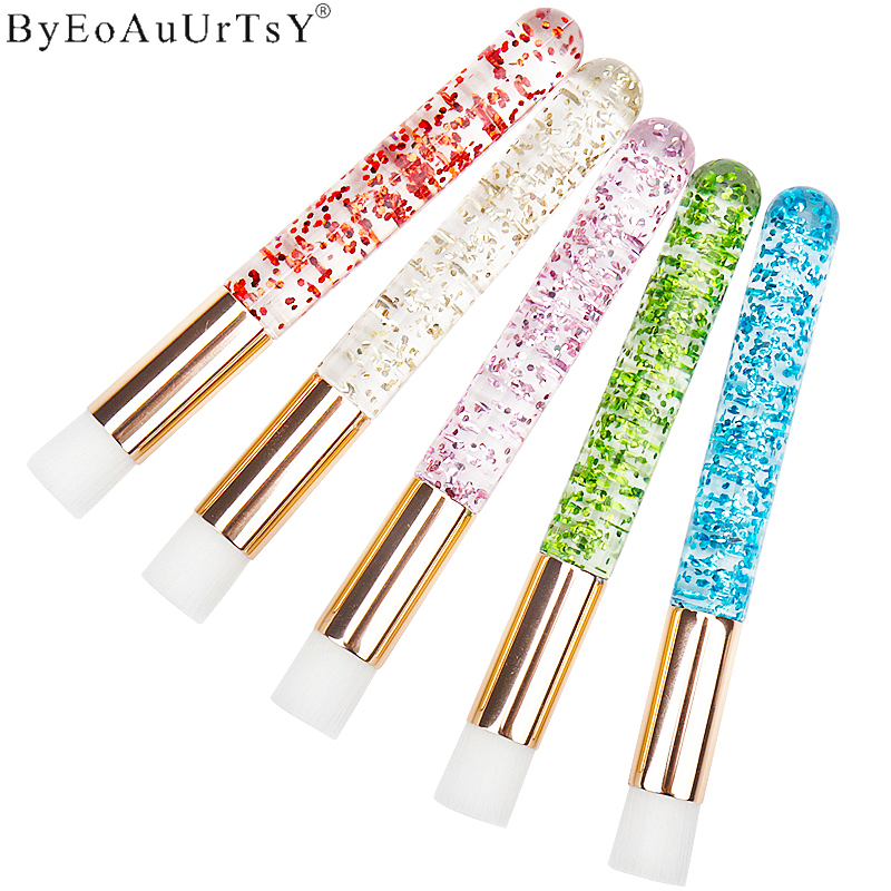 3pcs Eyelash Extension Shampoo - Eyelash Extension Eyelash review and price