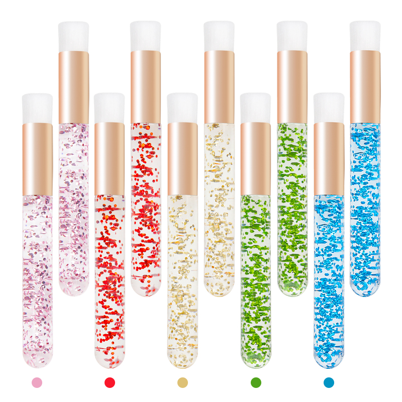 3pcs Eyelash Extension Shampoo - Eyelash Extension Eyelash review and price