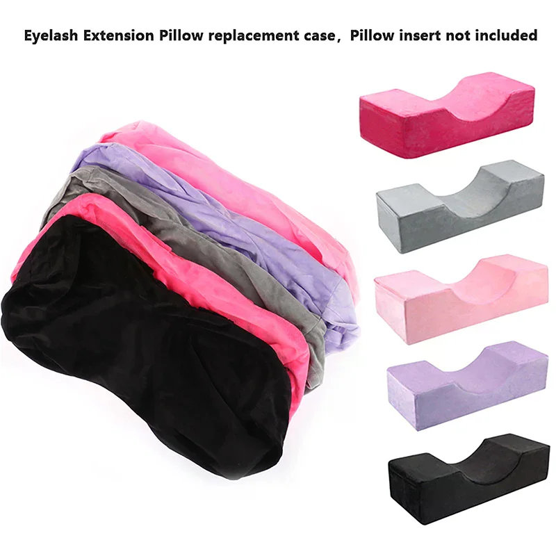 /ACR/Colors Eyelash Extension  - Eyelash Extension Options review and price
