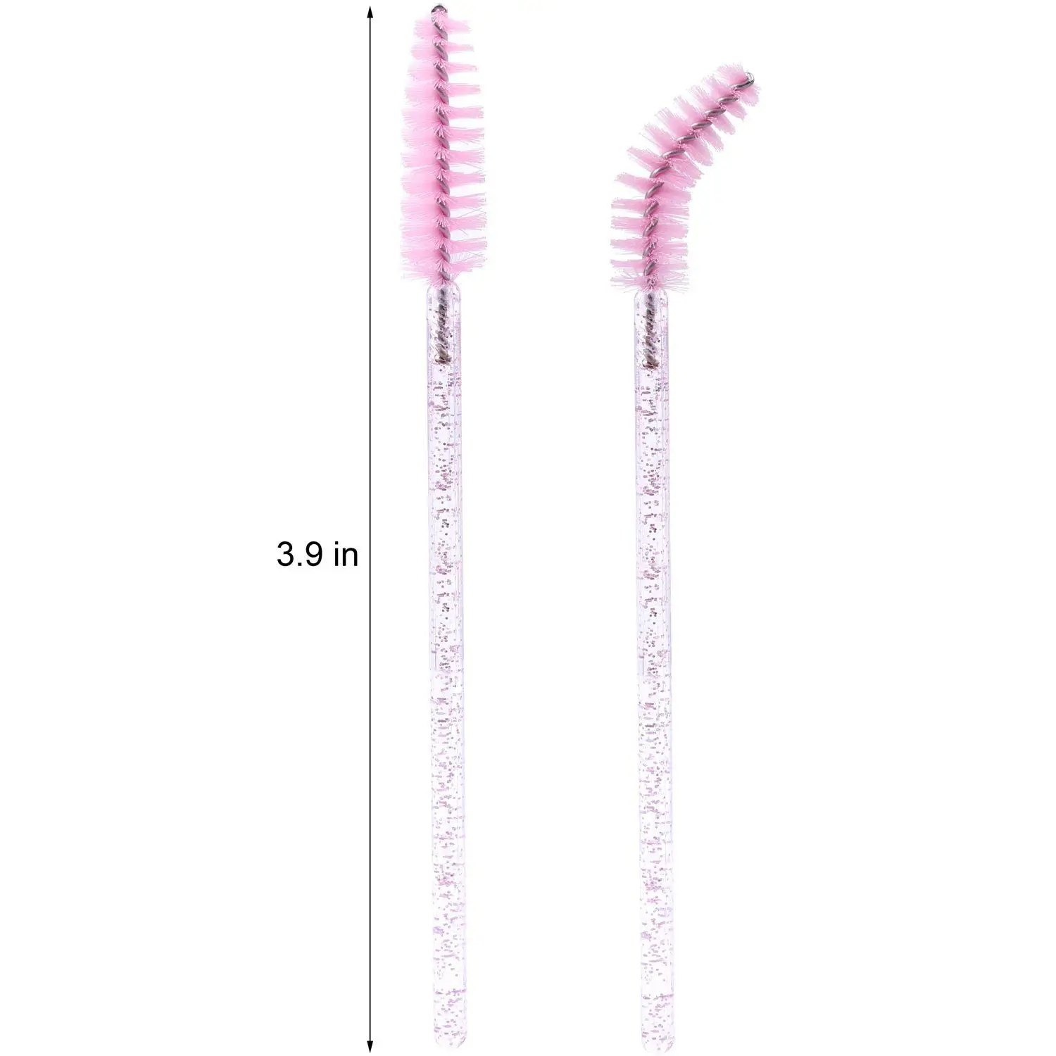 100/1000/2000pcs Disposable Ma - Eyelash Extension Options review and price