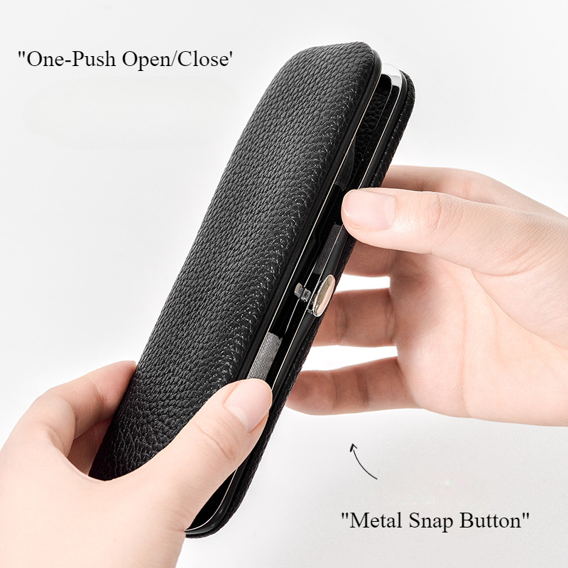 Individual Storage Case Box fo - Eyelash Extension Model review and price