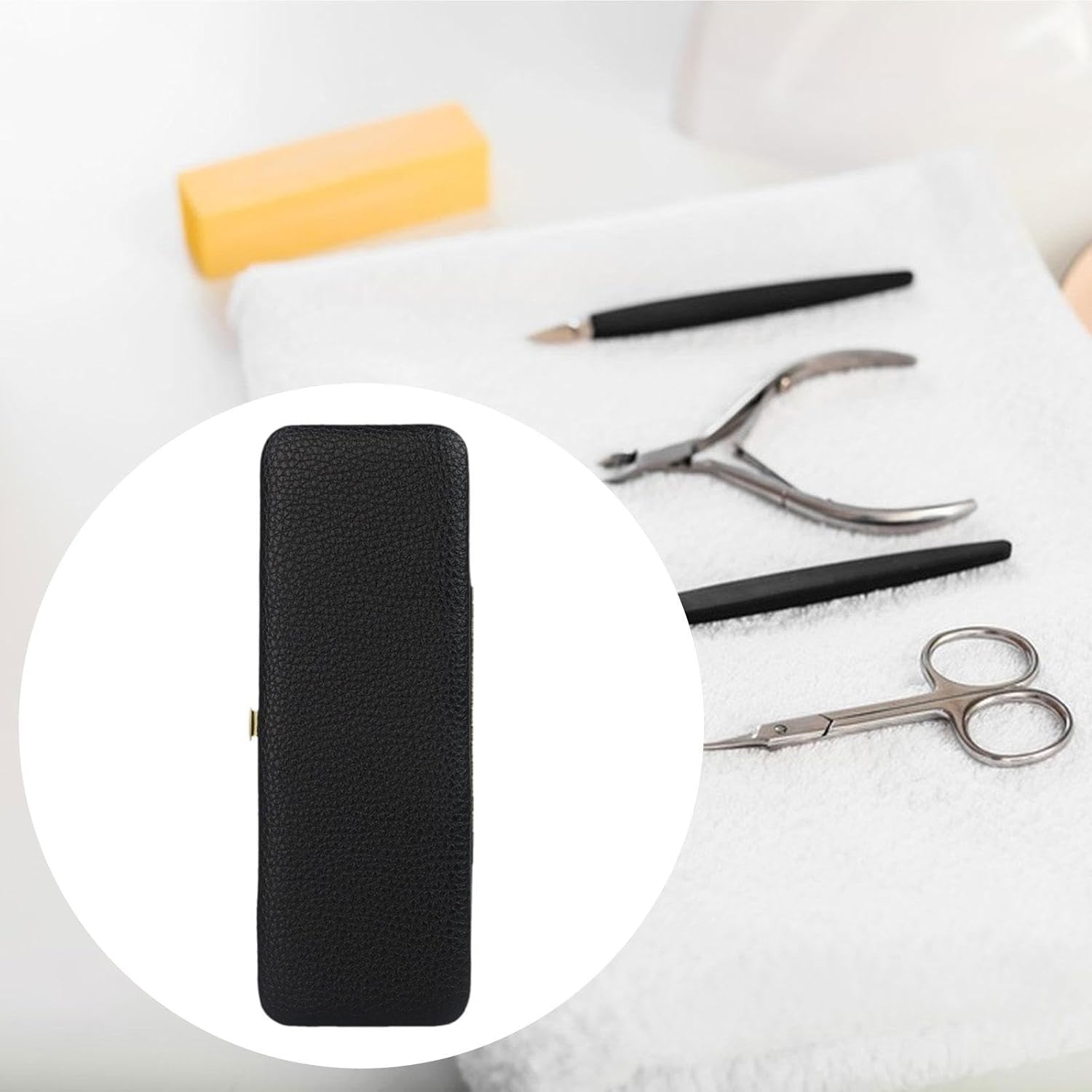 Individual Storage Case Box fo - Eyelash Extension Model review and price