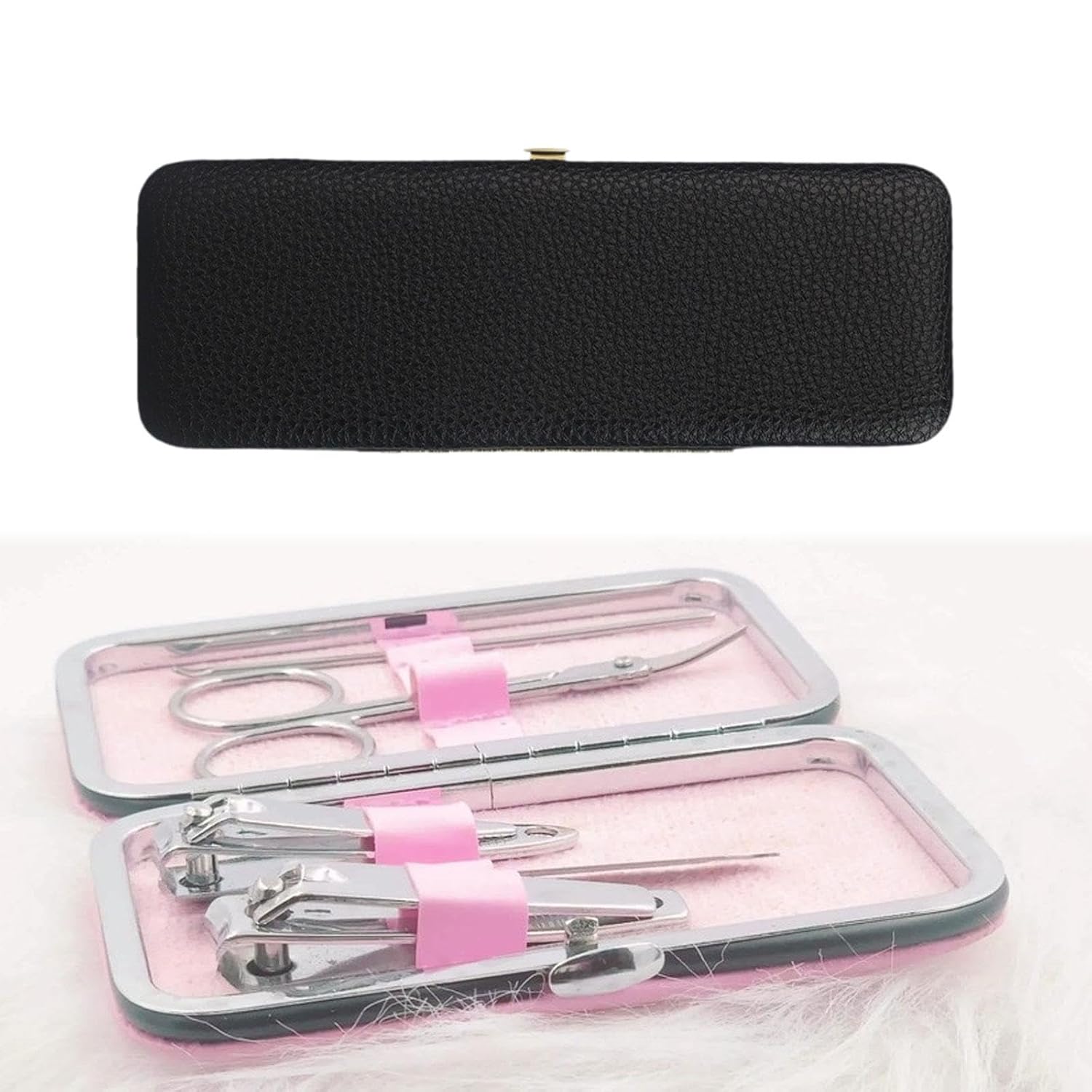 Individual Storage Case Box fo - Eyelash Extension Model review and price