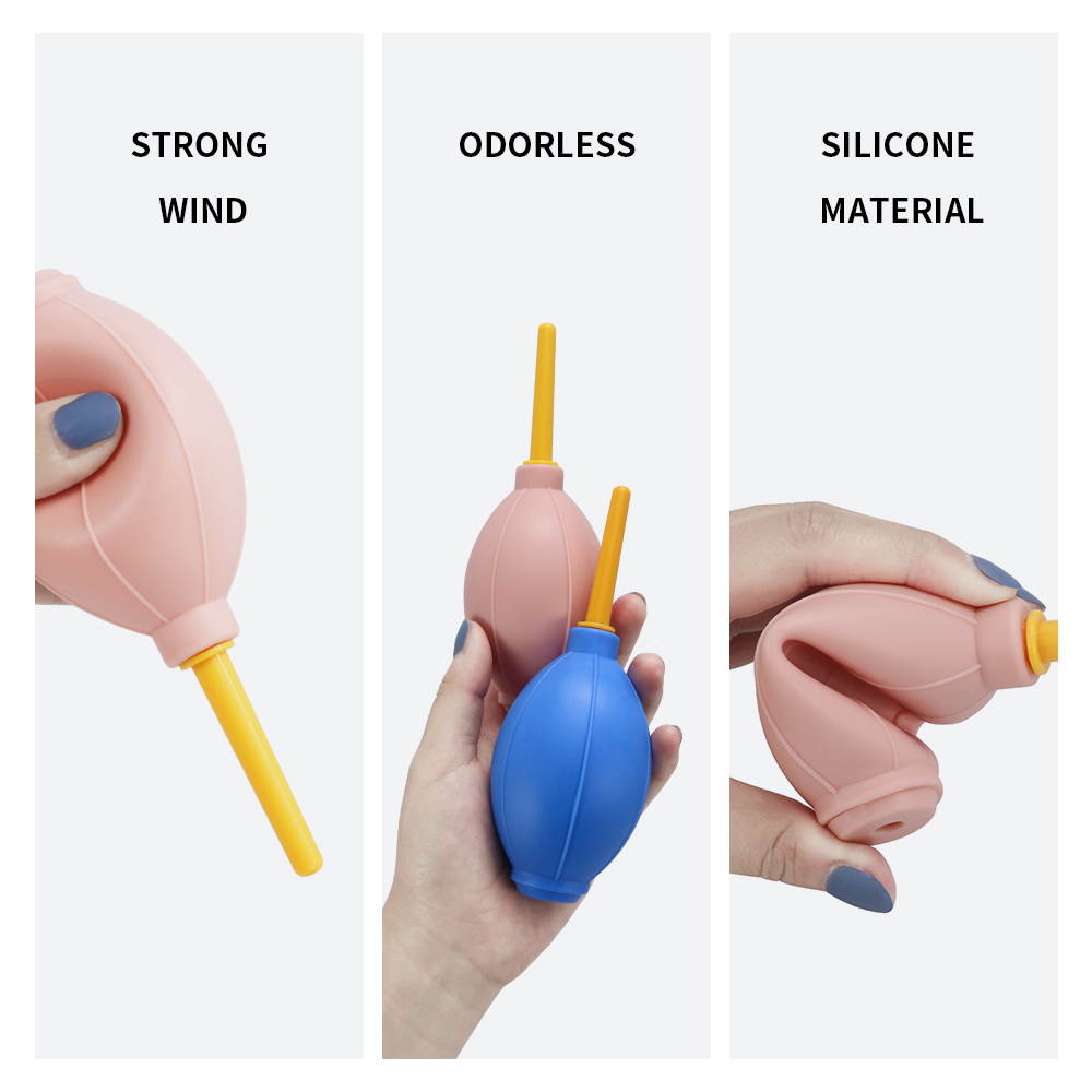 1 Pcs Air Blower Eyelashes Nai - Eyelash Extension Course review and price