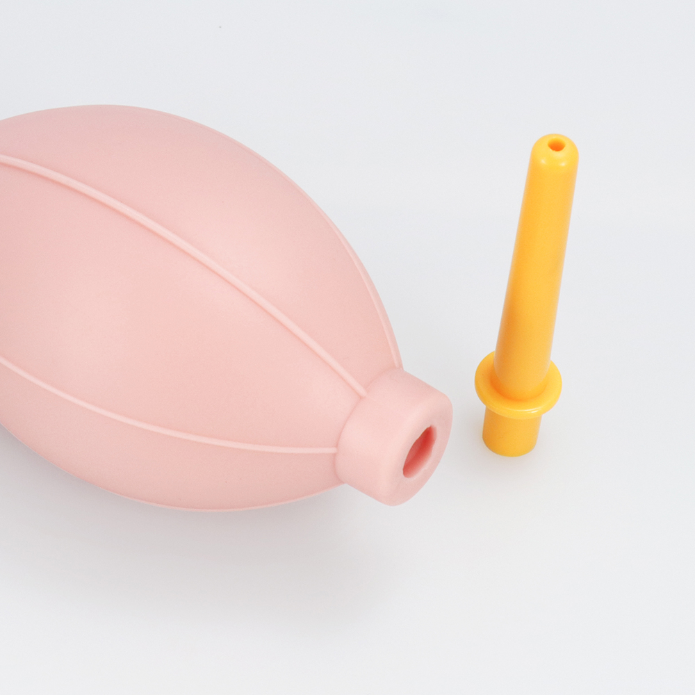 1 Pcs Air Blower Eyelashes Nai - Eyelash Extension Course review and price
