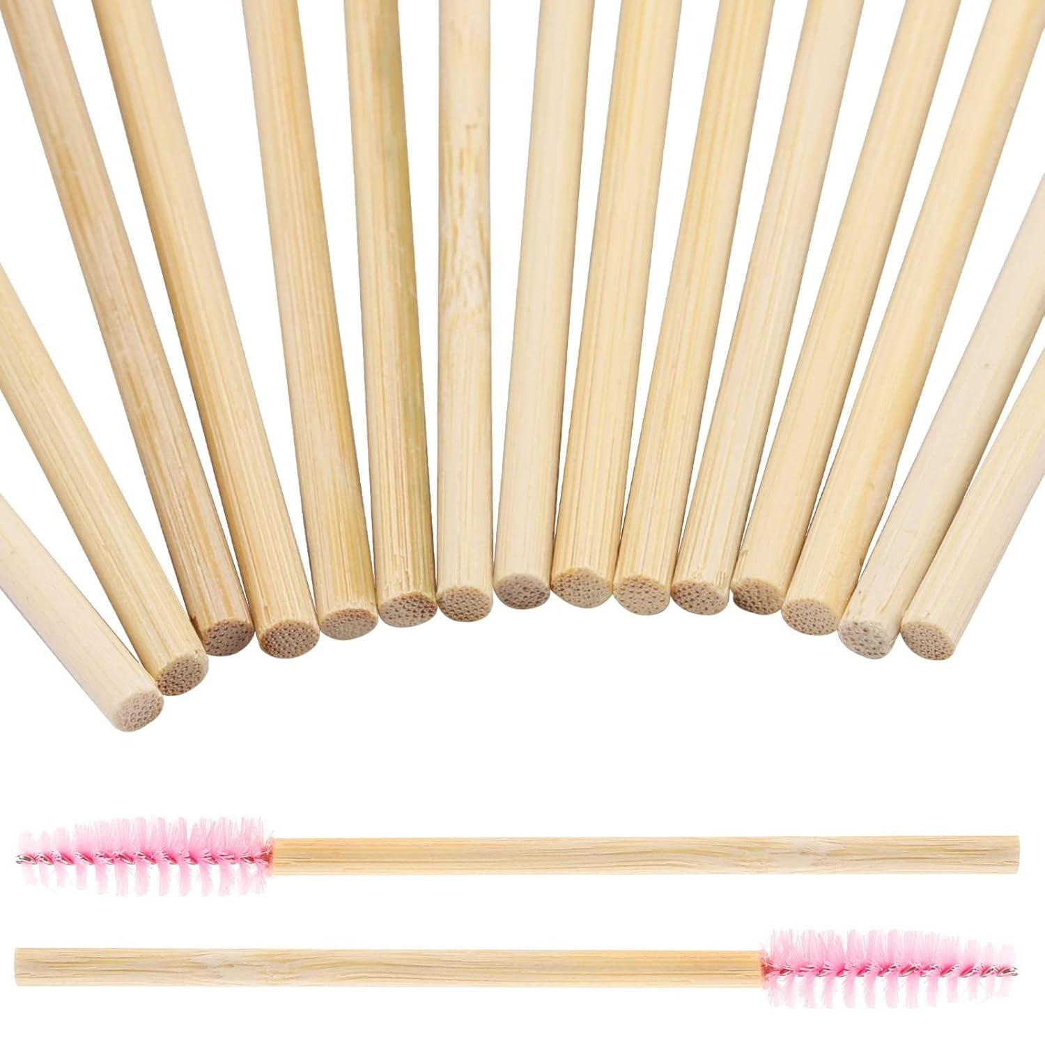 Wholesale 300pcs Disposable Ma - Eyelash Extension Eyelash review and price