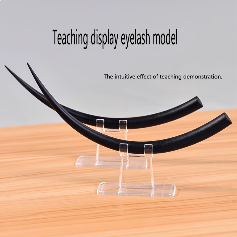 Professional Adjustable Eyelas - Eyelash Extension Course review and price