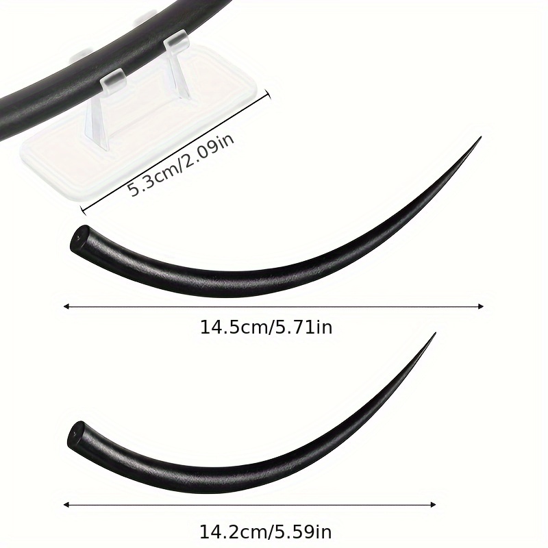Professional Adjustable Eyelas - Eyelash Extension Course review and price