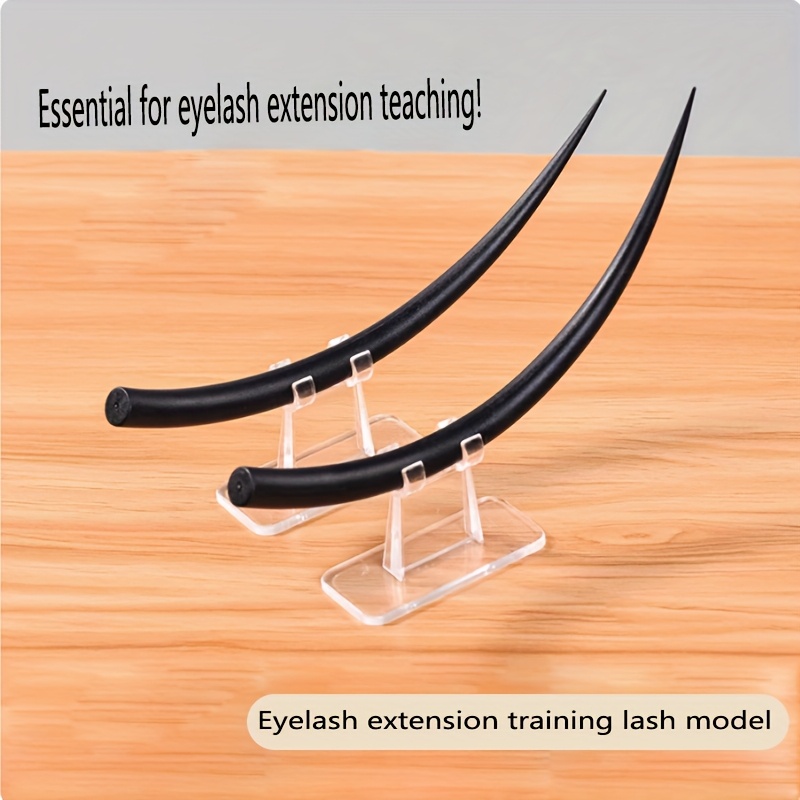Professional Adjustable Eyelas - Eyelash Extension Course review and price