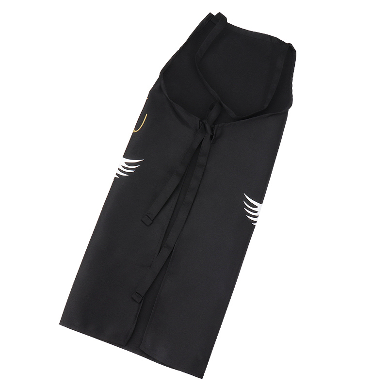 Eyelash  Apron Adult Home Cook - Eyelash Extension Course review and price