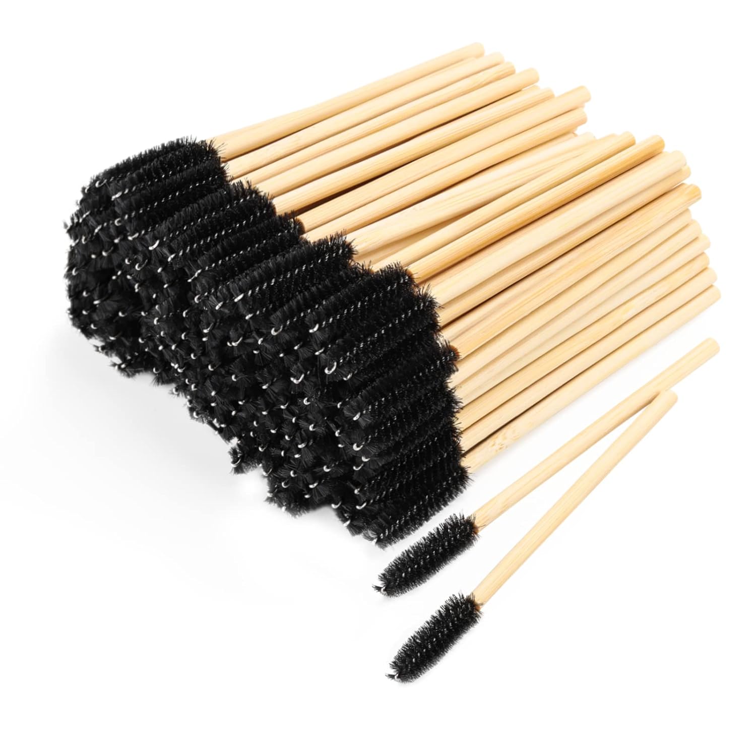 Wholesale 300pcs Disposable Ma - Eyelash Extension Eyelash review and price