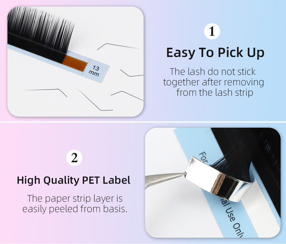 RUJADE L L+ LC LD LU(M) Curl I - Eyelash Extension Course review and price