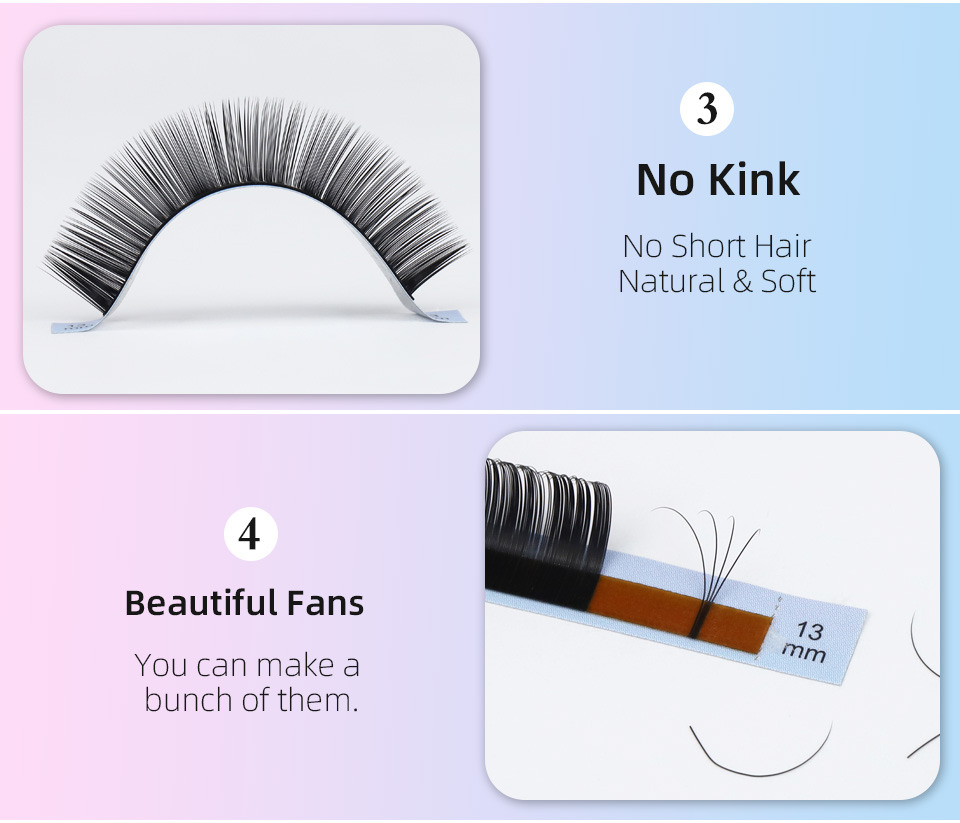 RUJADE L L+ LC LD LU(M) Curl I - Eyelash Extension Course review and price