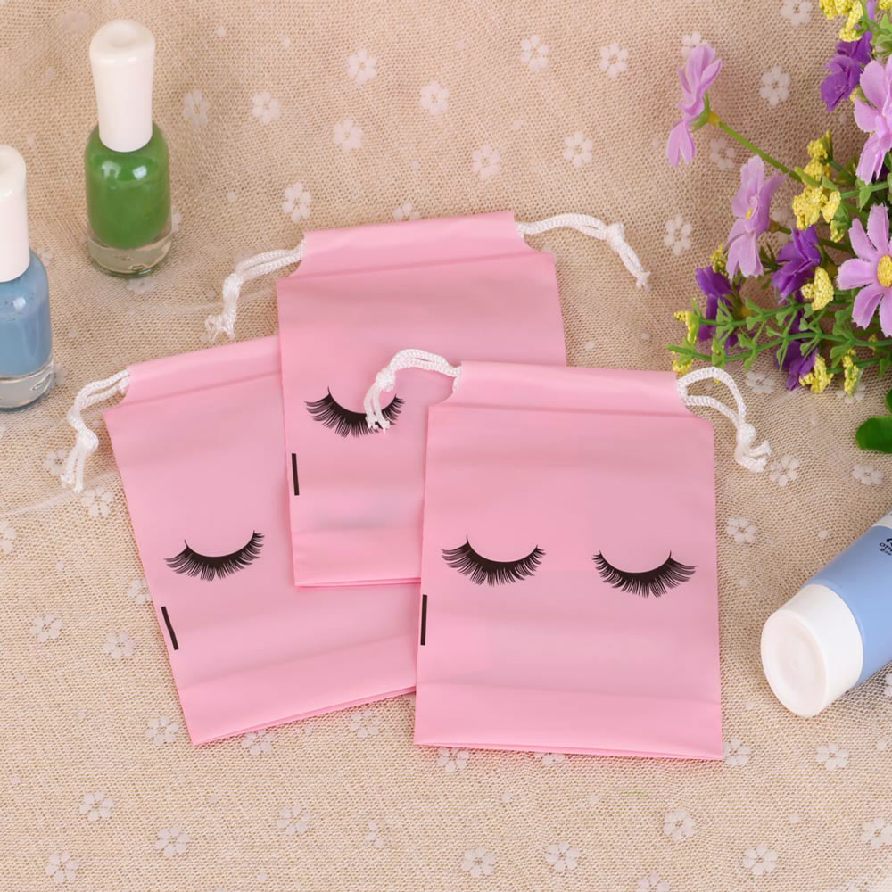 30pcs Eyelash Aftercare Storag - Eyelash Extension No 11 review and price