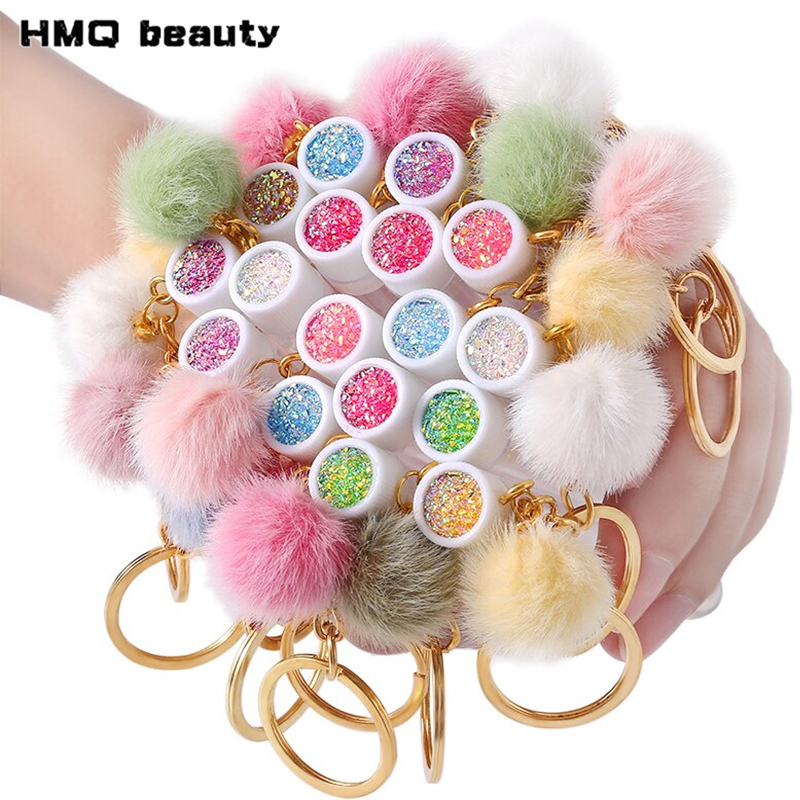 50/10/5Pcs Eyelash Brush Tube  - Eyelash Extension Options review and price