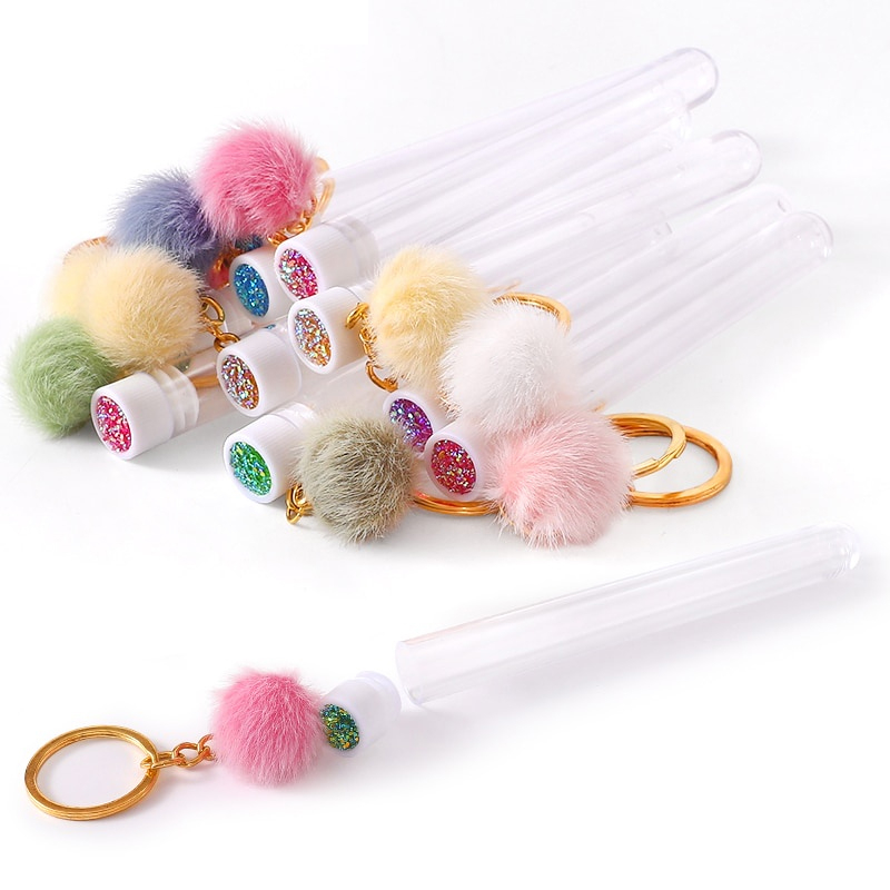 50/10/5Pcs Eyelash Brush Tube  - Eyelash Extension Options review and price