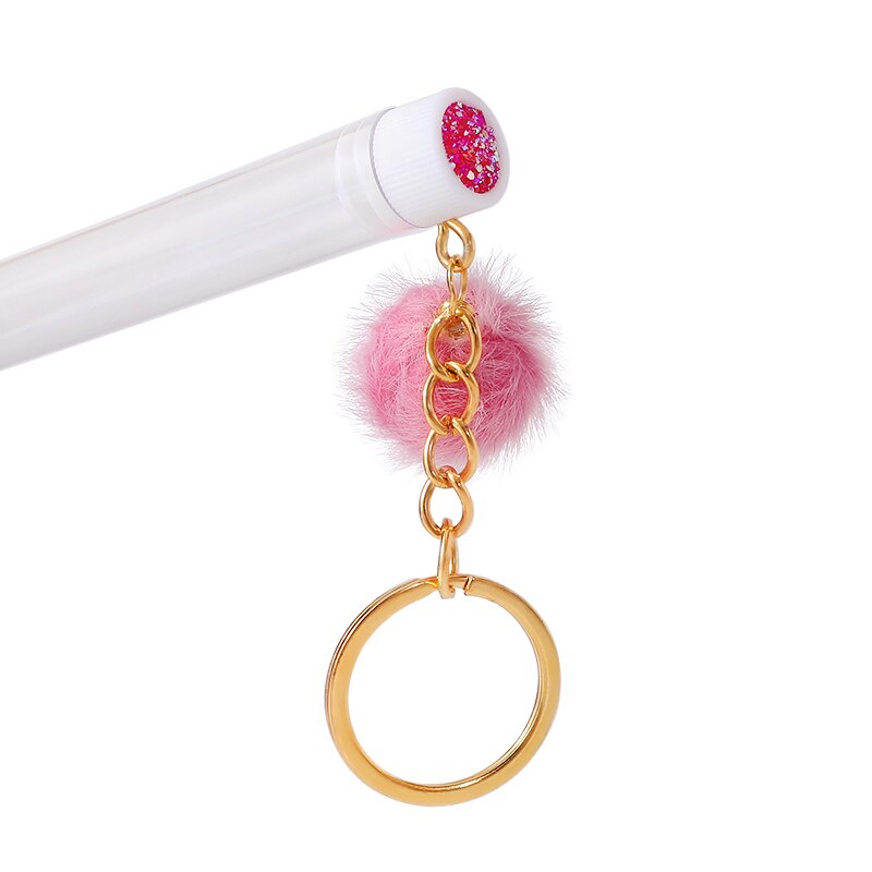 50/10/5Pcs Eyelash Brush Tube  - Eyelash Extension Options review and price