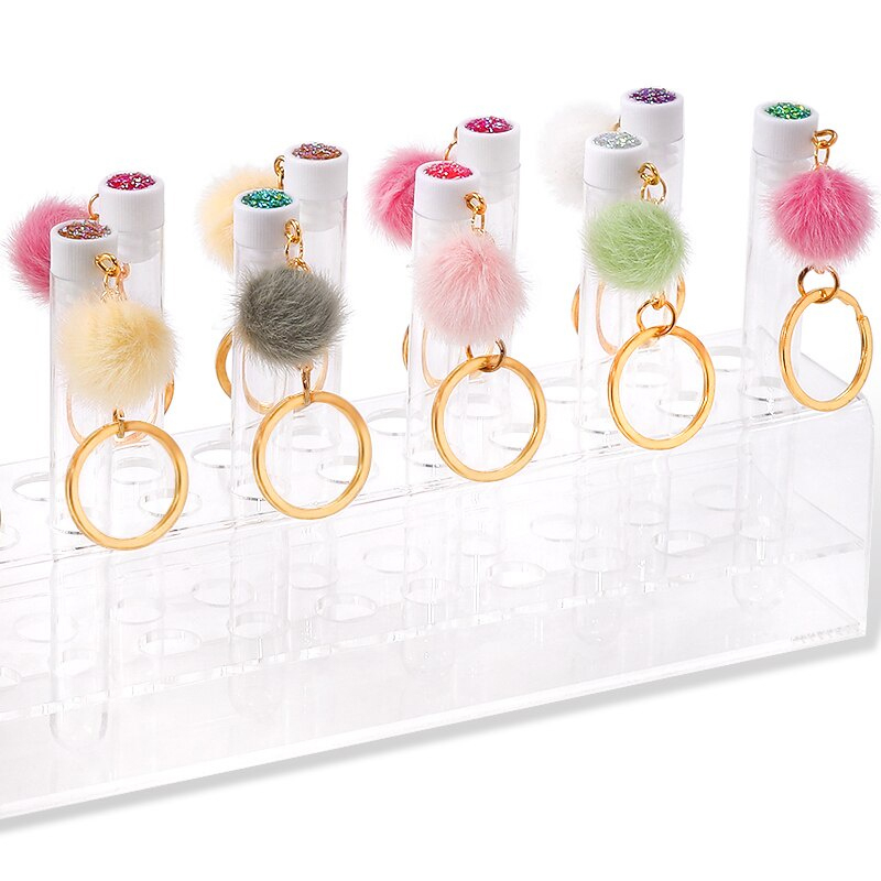 50/10/5Pcs Eyelash Brush Tube  - Eyelash Extension Options review and price