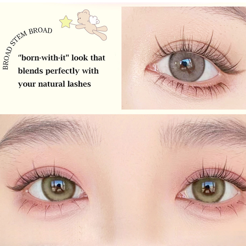 32Rows Eyelash Book High Quali - Eyelash Extension Douyin review and price