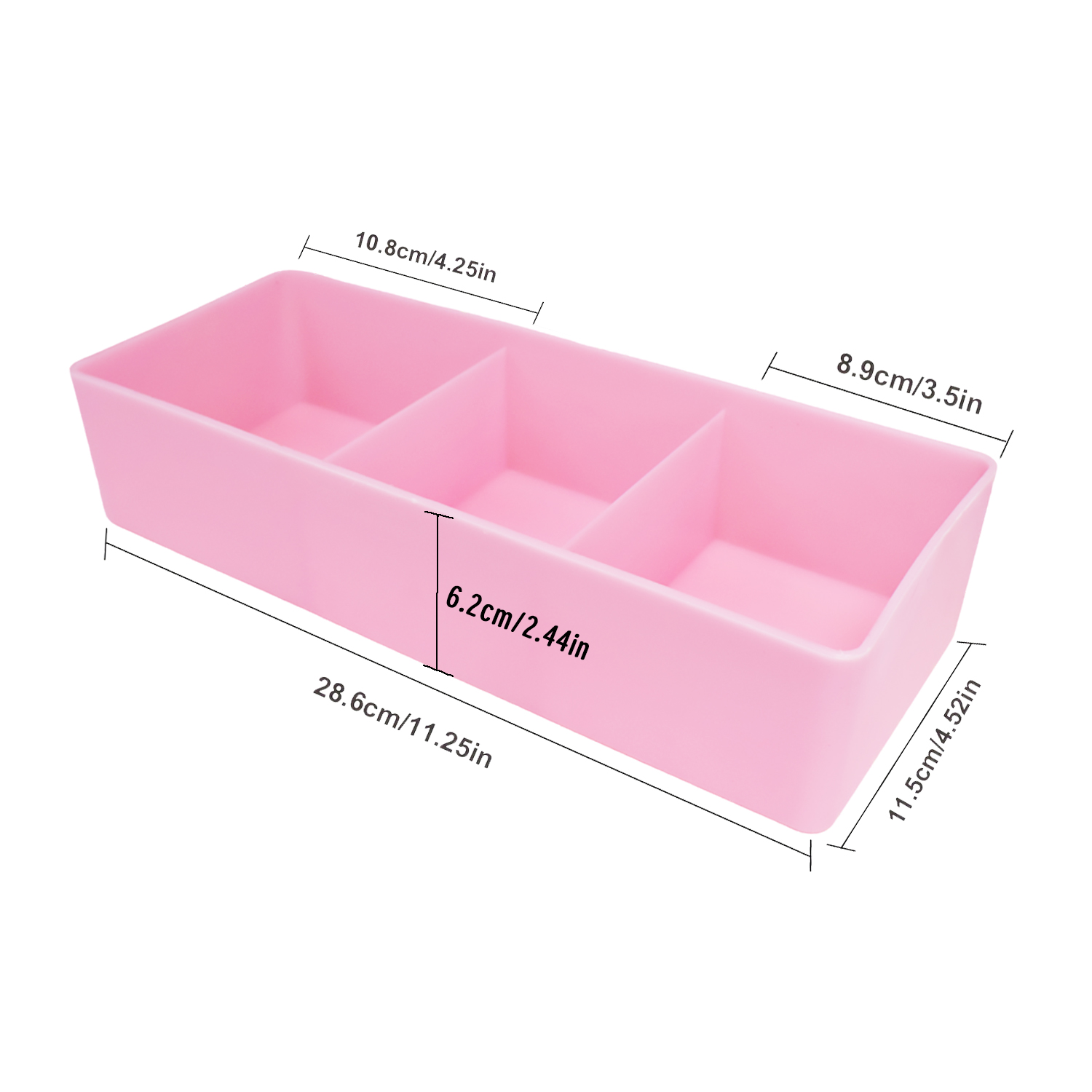 False Eyelash Storage Box For  - Eyelash Extension Course review and price