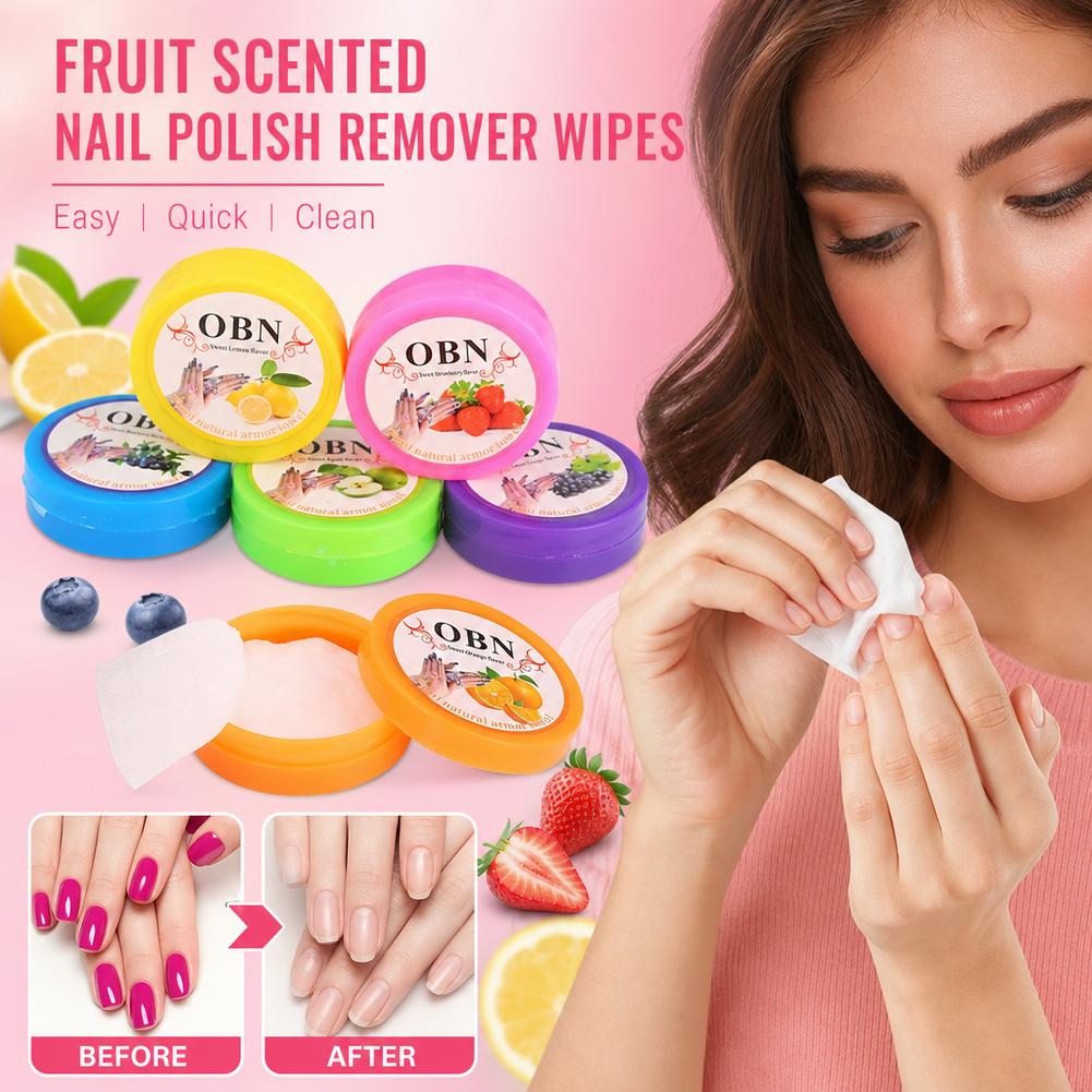 Flower Flavor Nail Art Polish  - Eyelash Extension Eyelash review and price