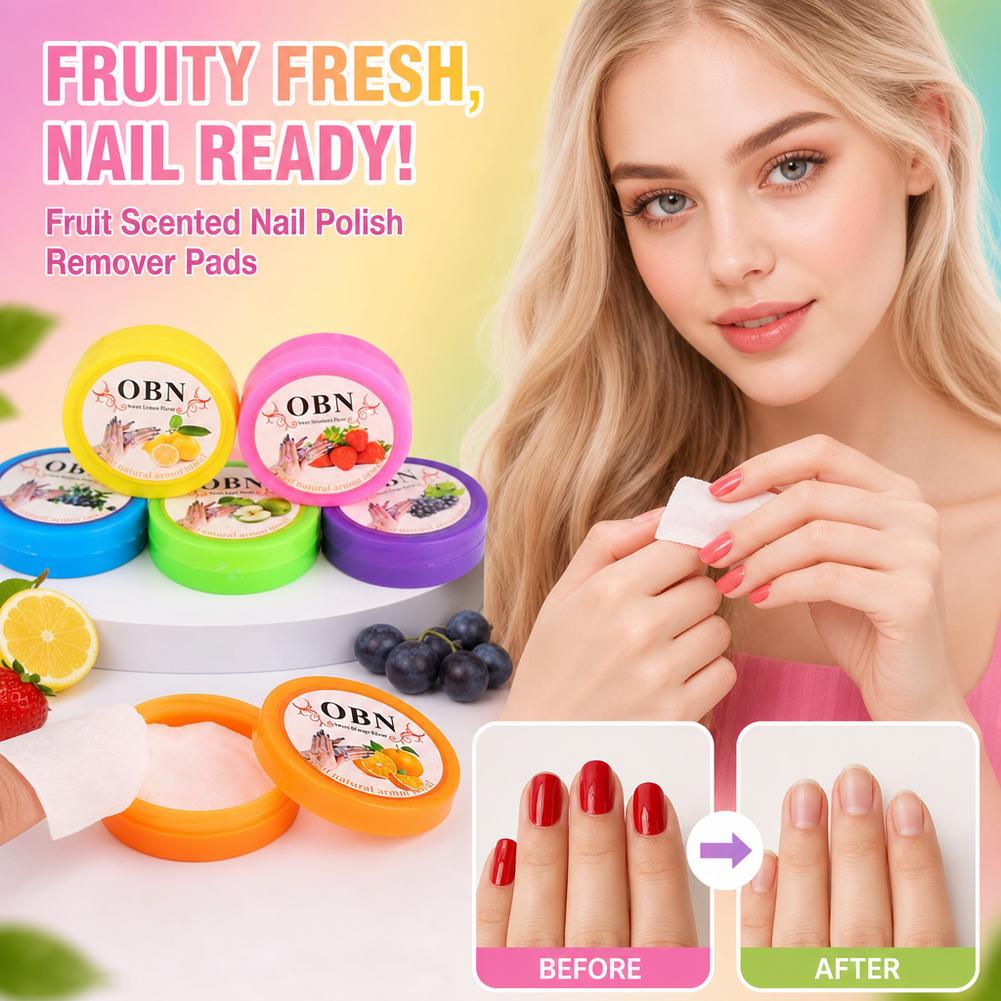 Flower Flavor Nail Art Polish  - Eyelash Extension Eyelash review and price
