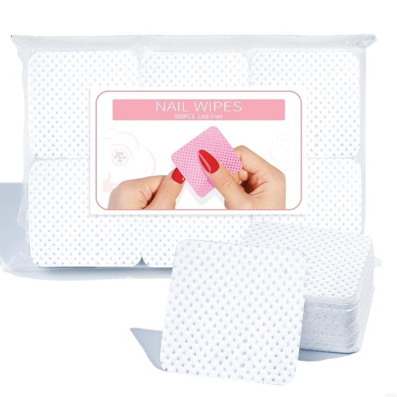 G99E 300Pcs Lint Proof Wipes E - Eyelash Extension Eyelash review and price