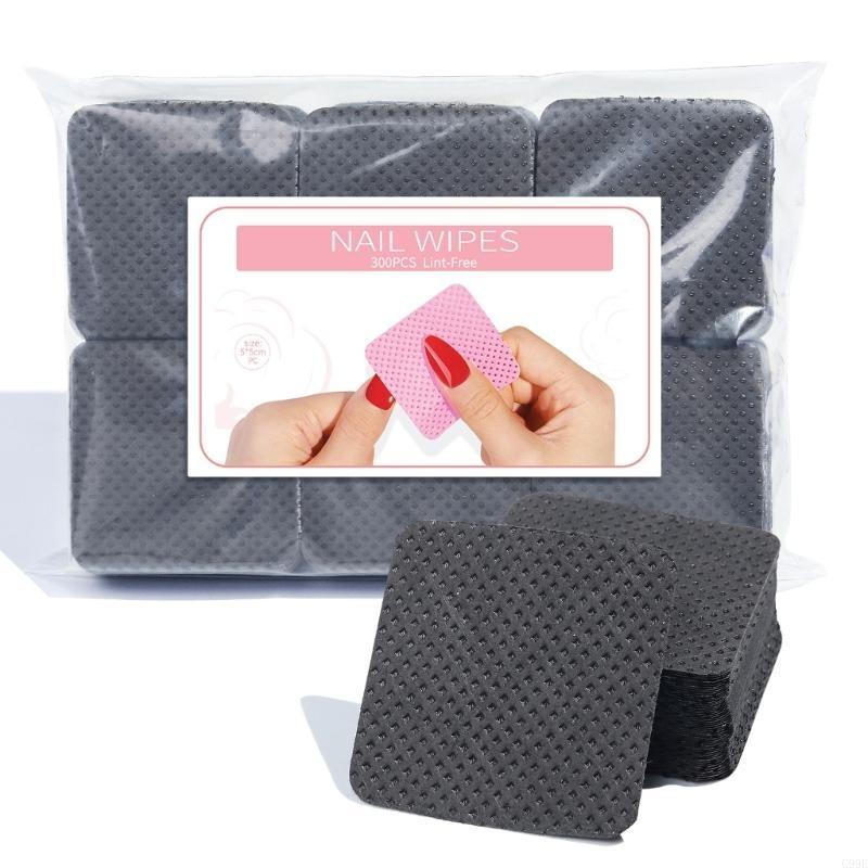 G99E 300Pcs Lint Proof Wipes E - Eyelash Extension Eyelash review and price