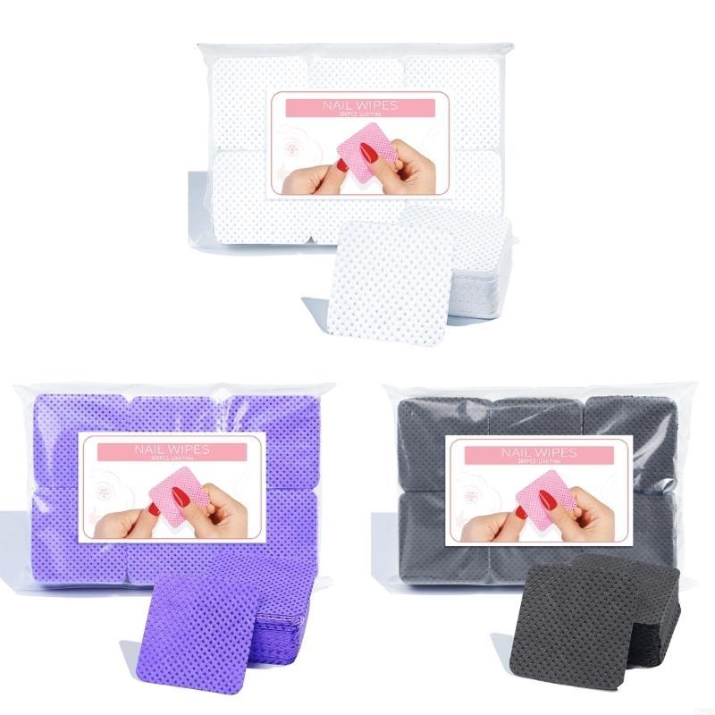 G99E 300Pcs Lint Proof Wipes E - Eyelash Extension Eyelash review and price