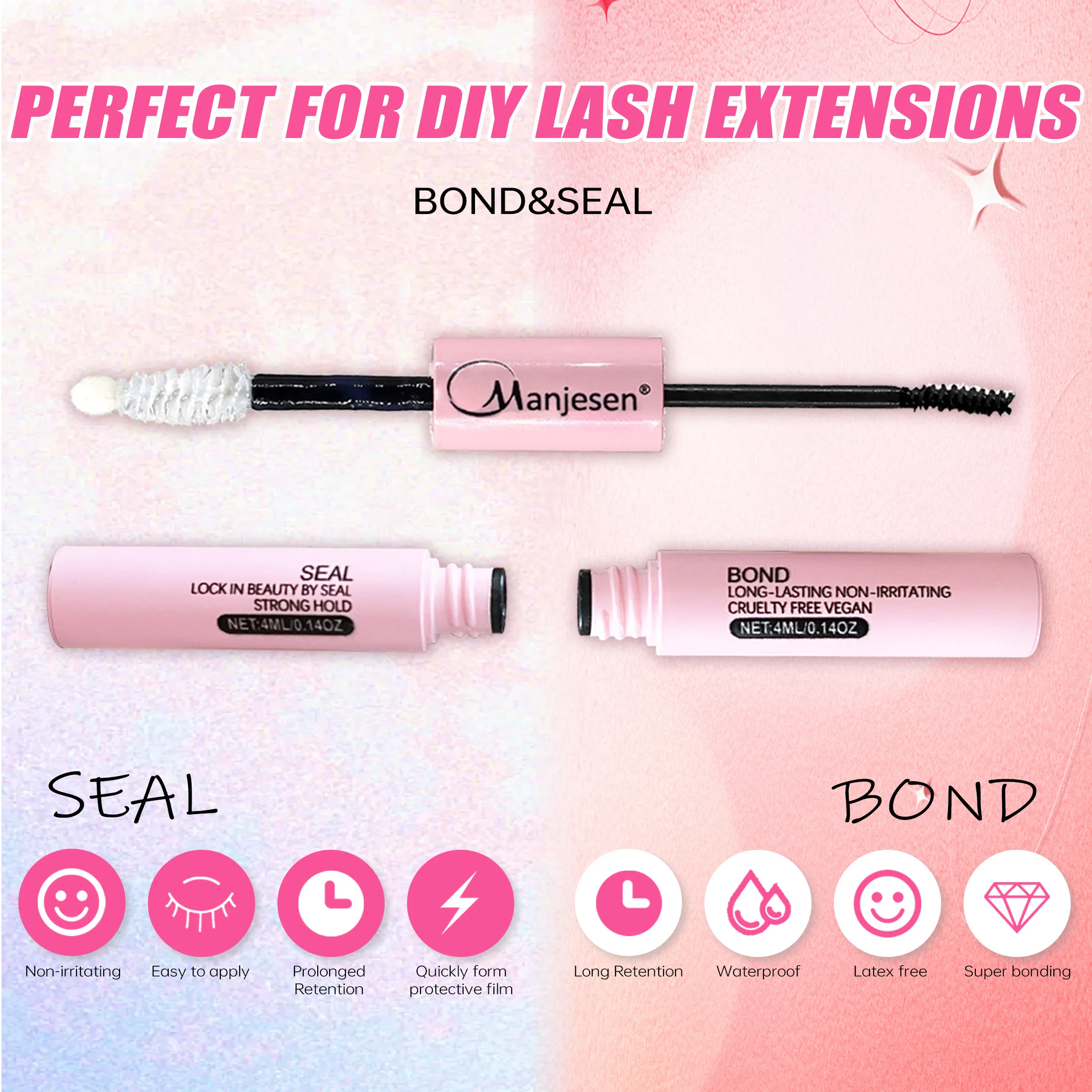 Eyelashes 200 PCS Clusters Las - Eyelash Extension Course review and price
