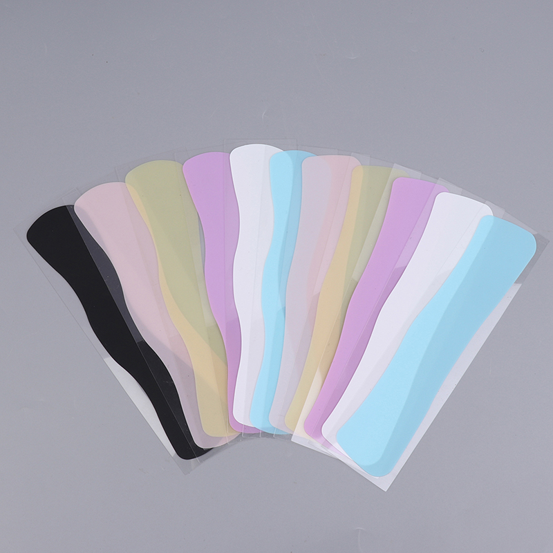 1Pc Silicone Eyelash Extension - Eyelash Extension Course review and price