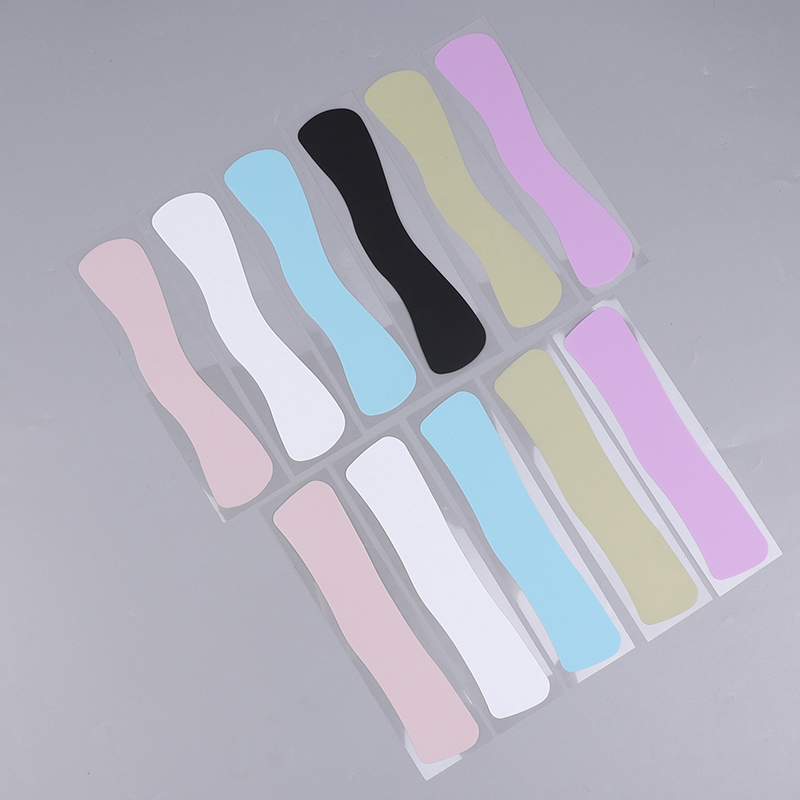 1Pc Silicone Eyelash Extension - Eyelash Extension Course review and price