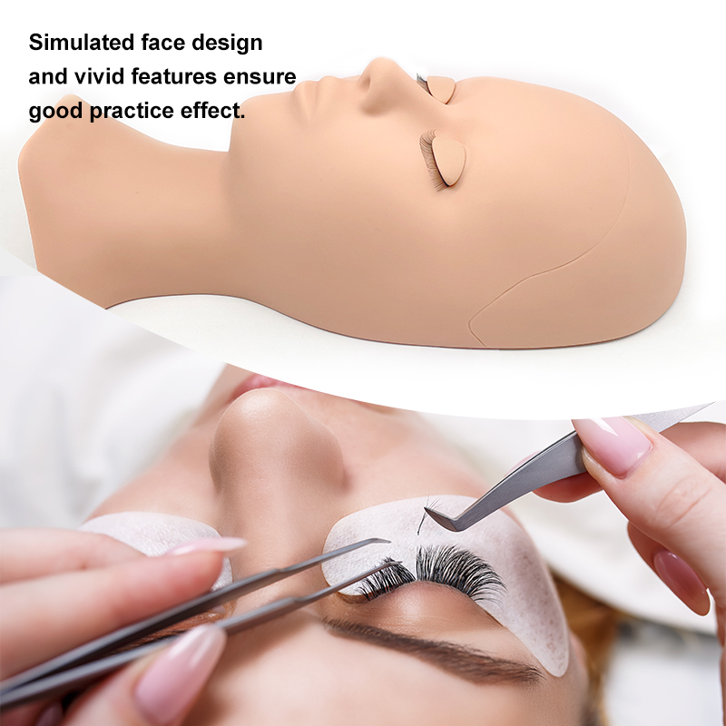 ✂Cluster Lashes Individual Ext - Eyelash Extension Wispy review and price