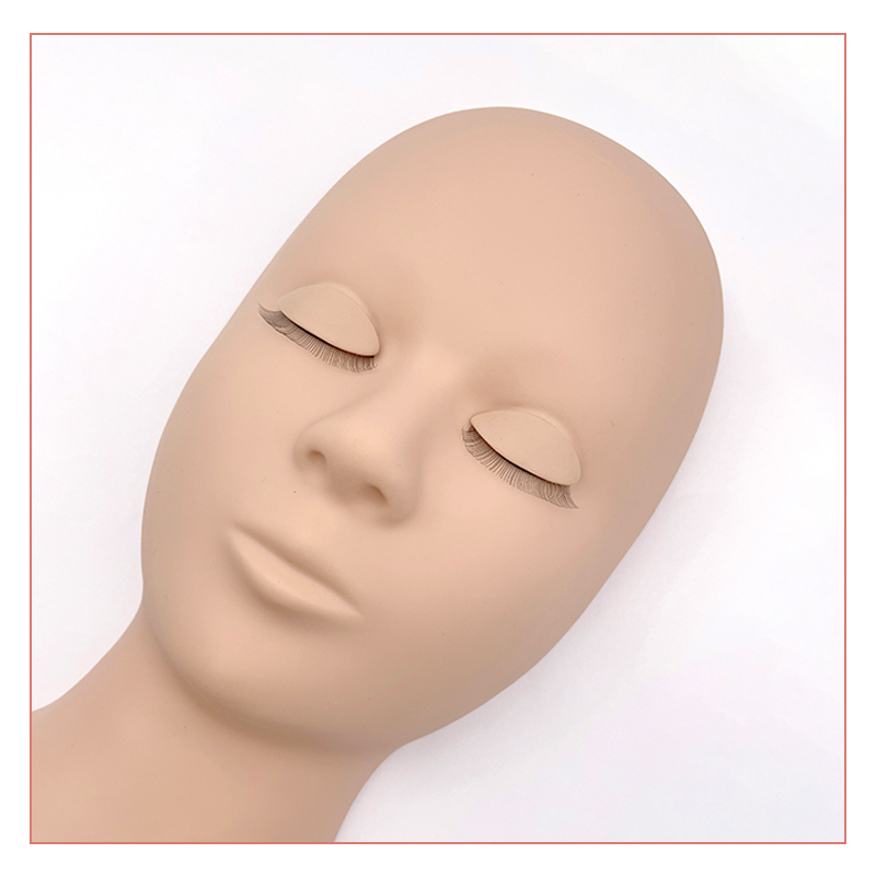 ✂Cluster Lashes Individual Ext - Eyelash Extension Wispy review and price