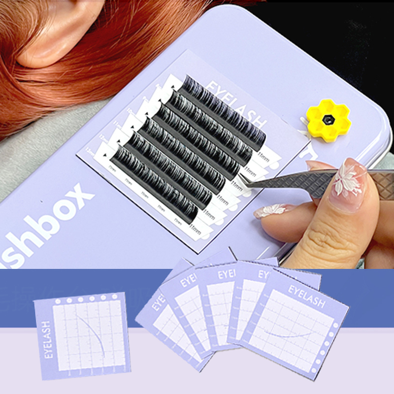 Eyelash grafting table,Portabl - Eyelash Extension Course review and price