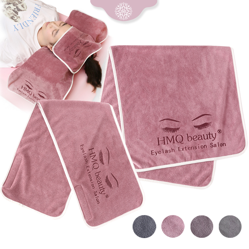 Reusable Eyelash Extension Sal - Eyelash Extension Course review and price